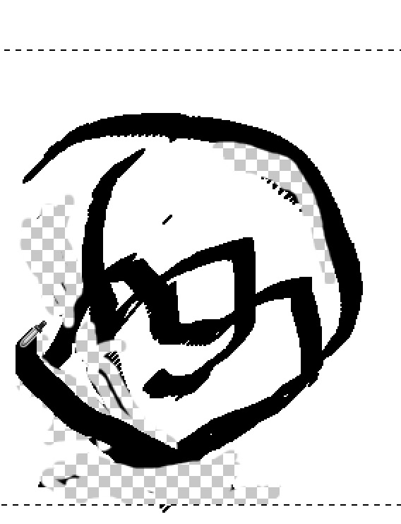 ShellWolf